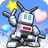 TRYBIT RUN - Learn programming by run APK