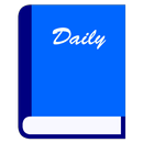 APK Daily Note