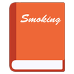 Smoking Note : 吸烟管理应用