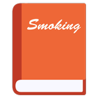 Smoking Note ikona