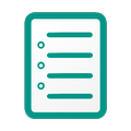 Tiny Note - simple memo pad