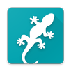Lnote APK