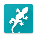 Lnote APK