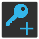 SU Manager APK
