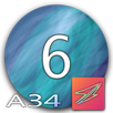 A34 Browser APK