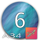 A34 Browser APK