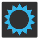 Task manager(Process) APK