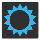 Task manager(Process) icon