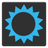 Task manager(Process) APK