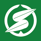Tanba Sasayama icon