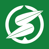 Tanba Sasayama icon