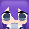 Bocciritori2 APK