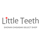 Little Teeth（リトルティース） icon