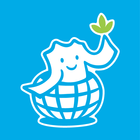 Pure Cleaning(ピュアクリーニング） icon