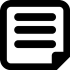 InstantNote biểu tượng