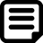 InstantNote APK