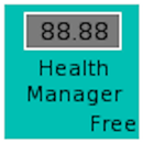 HealthManager for Android APK