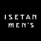 ISETAN MEN'S net　伊勢丹メンズ館公式メディア アイコン