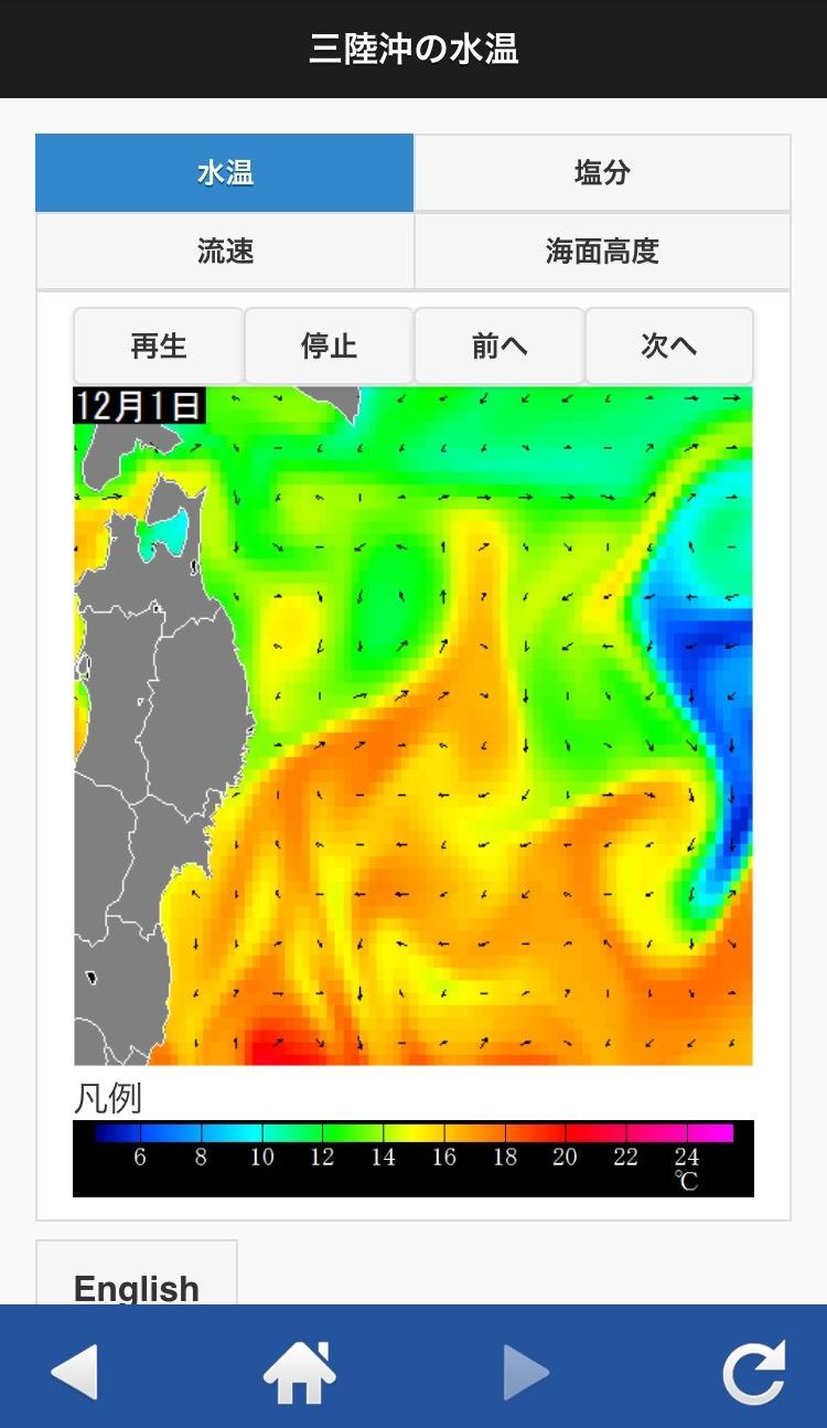 気象 海洋 会社 国際 株式