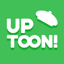 UPTOON! - 新作マンガ読み放題 APK