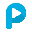 POPS -みんなで作って楽しめる動画アプリ APK