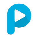 POPS -動画ビューアー APK