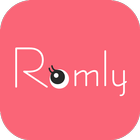 Romly for Woman icône