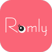 Romly for Woman