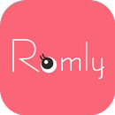 Romly for Woman APK