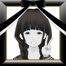 오늘 내 여자친구가 죽었다 APK
