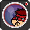 Secretools feat.Eagle Talon APK
