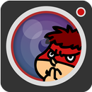 Secretools feat.Eagle Talon APK