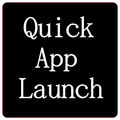 QALaunch
