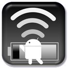 Tethering Eco icon