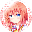 APK 黄昏ウィズ - Twilight Invocation -