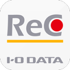 アナレコ APK