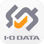 Home Network Checker