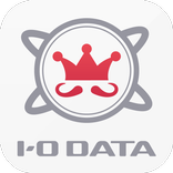 テレキングリモート