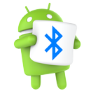 iBeacon Droid-APK