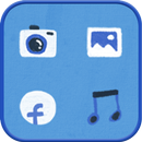 I'm in love with you IconStyle APK