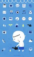 I'm in love with you IconStyle gönderen