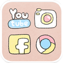 Tomi(First greeting) icon APK