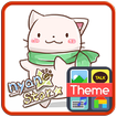 Nyan Star10 Emoticons-New