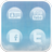 Sky icon theme APK