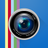Parallel APK