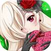 アイドリズム ～アイドル育成×リズムアクションゲーム～ APK