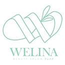 BeautySalon WELINA(ウェリナ) 公式アプリ APK