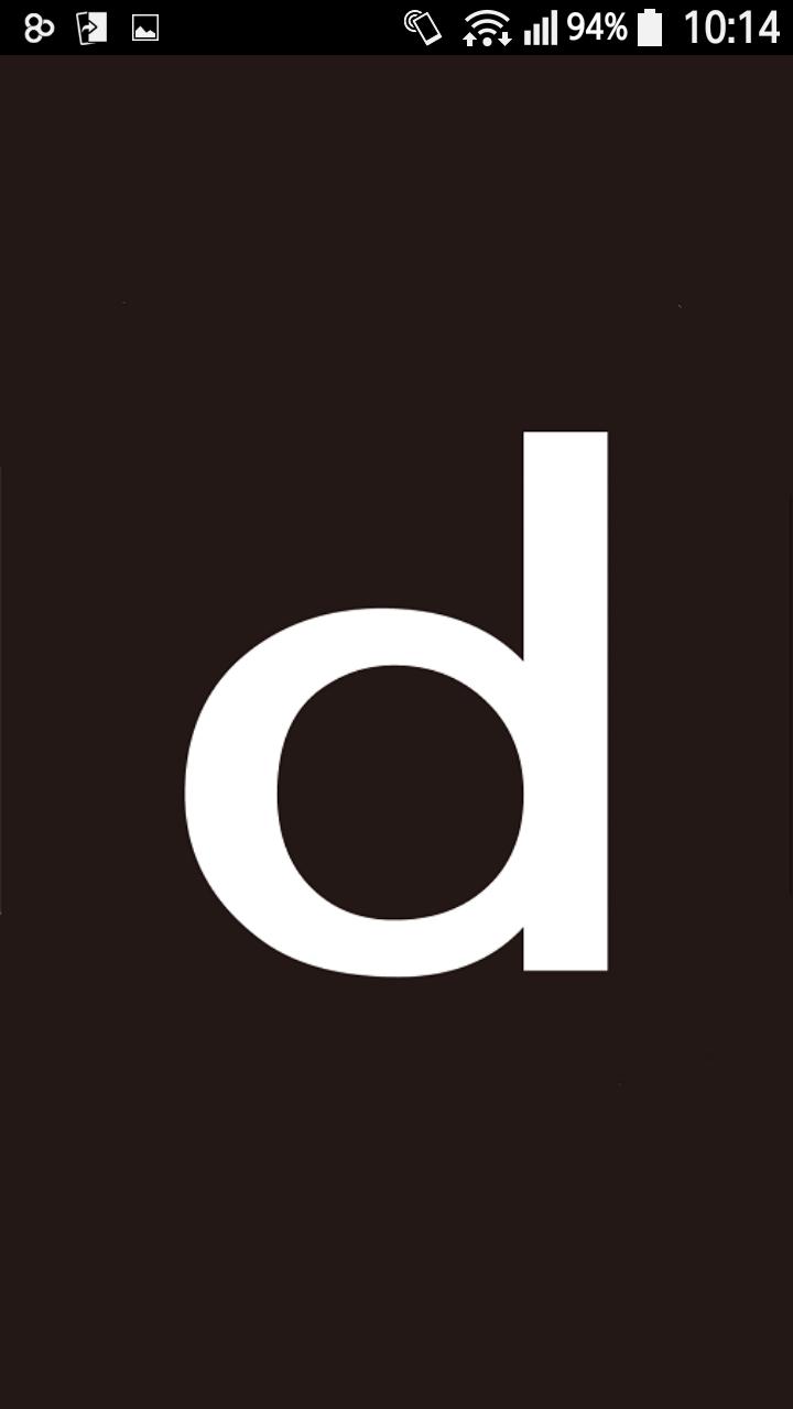 美容室double H D ダブルヘアーデザイン 松山 For Android Apk Download 美容室double H D ダブルヘアーデザイン 松山 For Android Apk Download