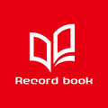 レコードブック ~1日5分運動でロコモ予防~