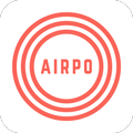 AIRPO【エアポ】 | 街歩きでポイントをためよう!